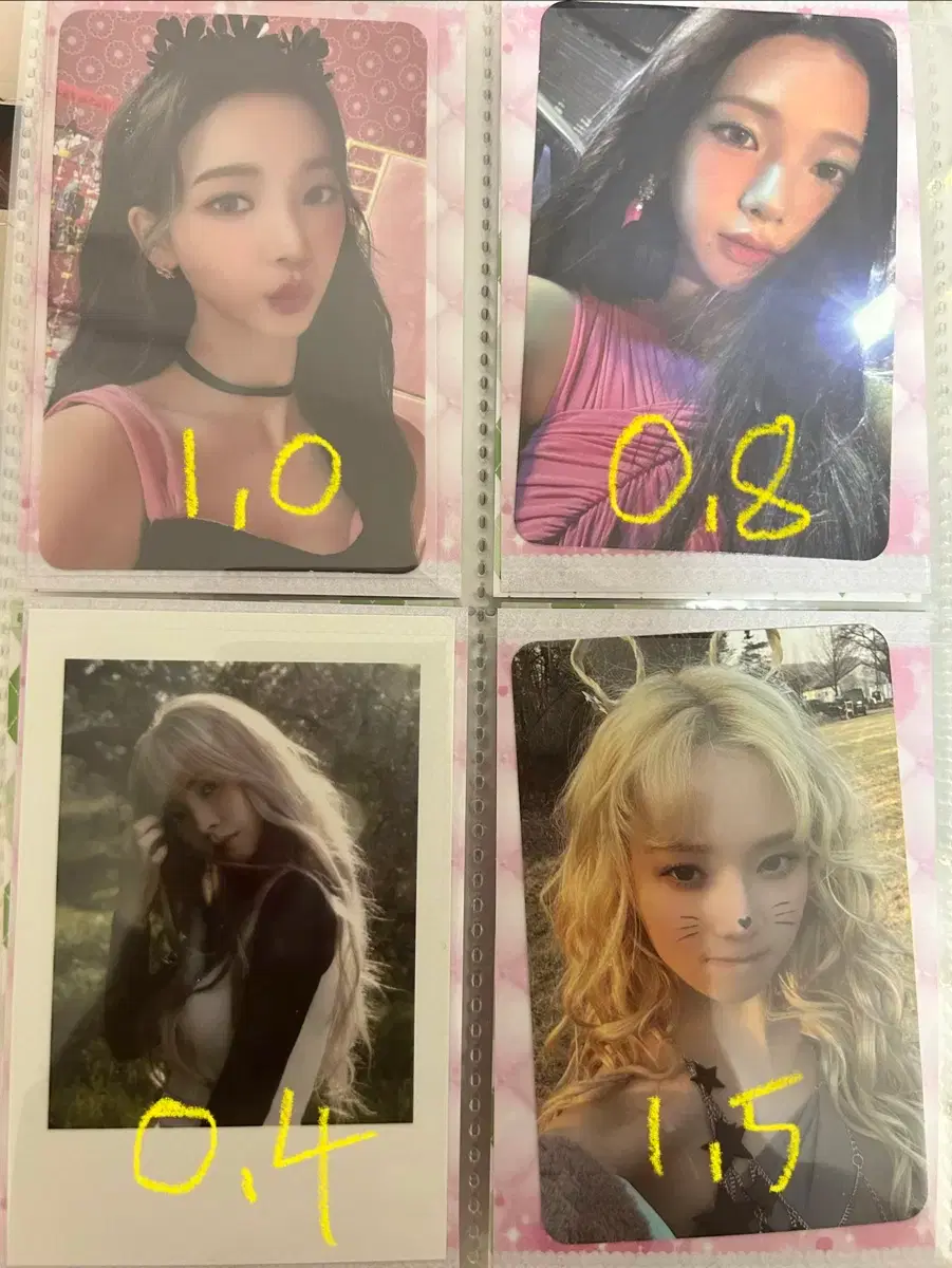 thumbnail-1